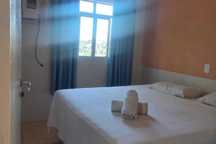 Room 19 of 64