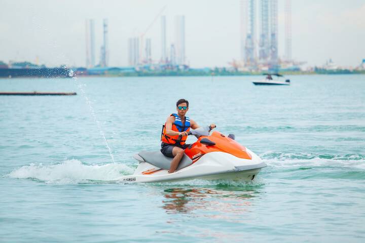 Water Sports 14 of 23