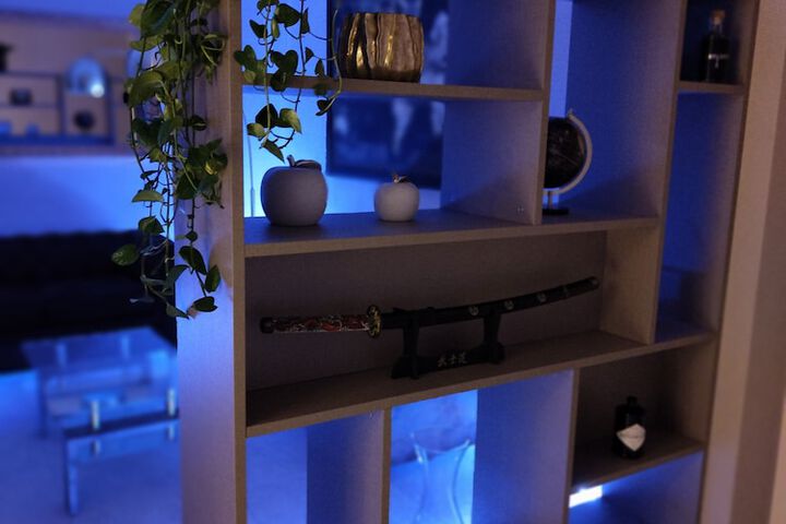 Lounge 26 of 30