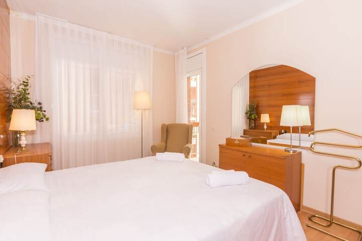 Room 4 of 54
