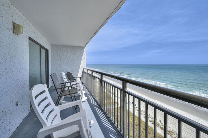 Terrace/Patio 76 of 115