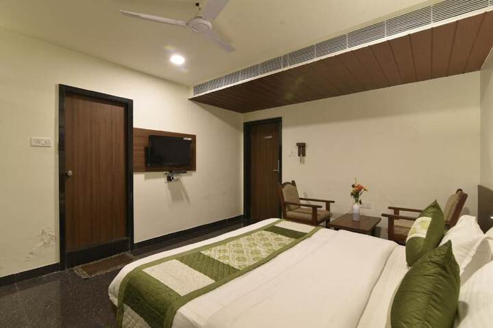 Room 19 of 43