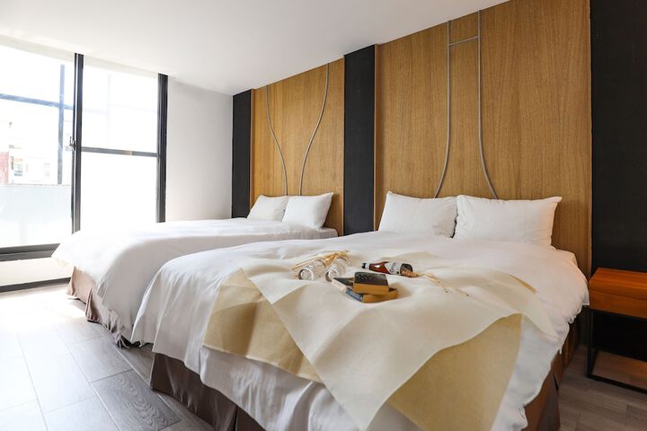 Hotel 128 of 129