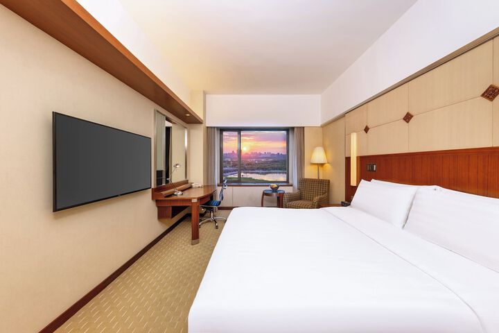 Room 36 of 110