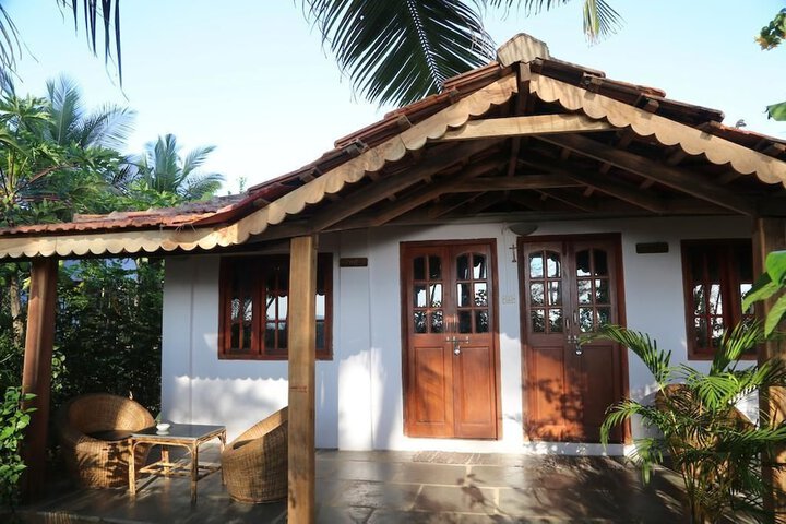 Room 14 of 26