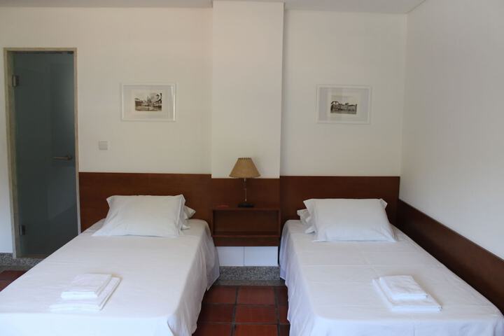 Room 4 of 57