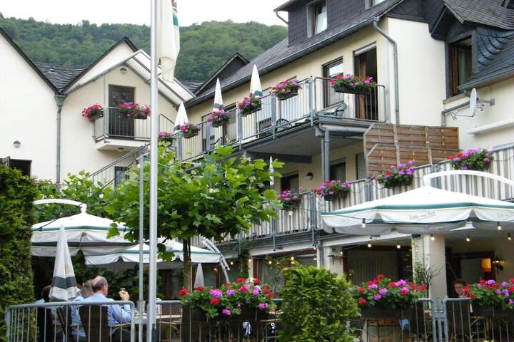 Hotel 38 of 42