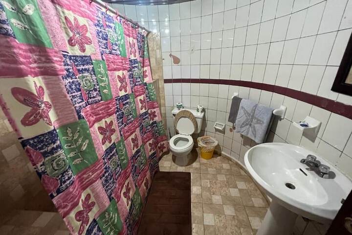 Room 104 of 132