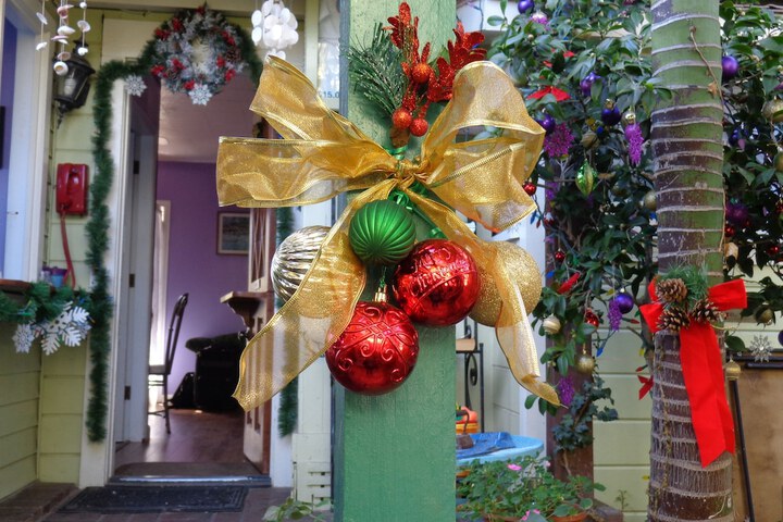 Hotel Interior 2 of 135