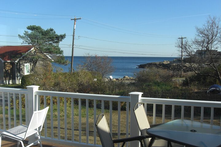 Terrace/Patio 96 of 204