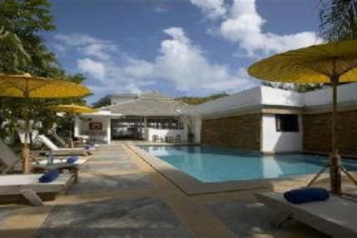 Carpe Diem Hotel