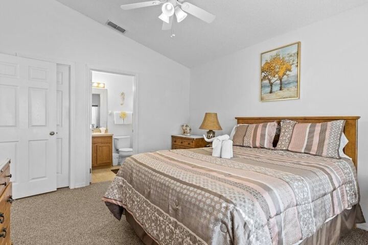 Room 10 of 48