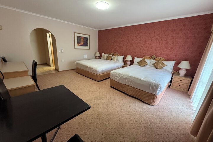 Room 19 of 47