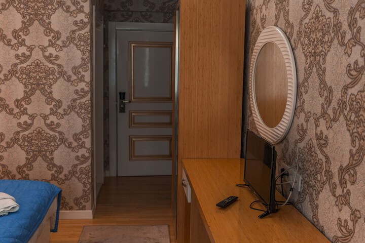Room 31 of 85