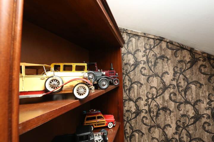 Hotel Interior 3 of 71