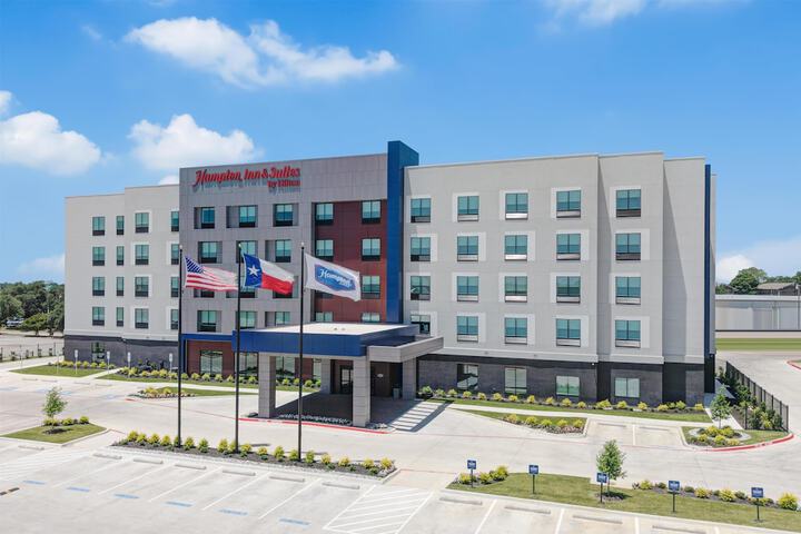 Hotel 47 of 48