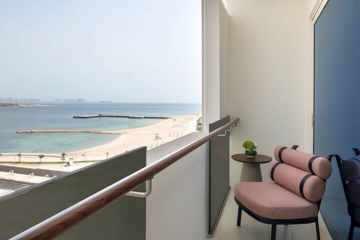 Terrace/Patio 126 of 126