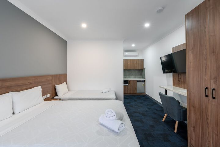 Room 8 of 46