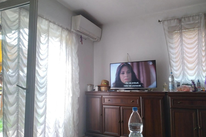 Room 2 of 13