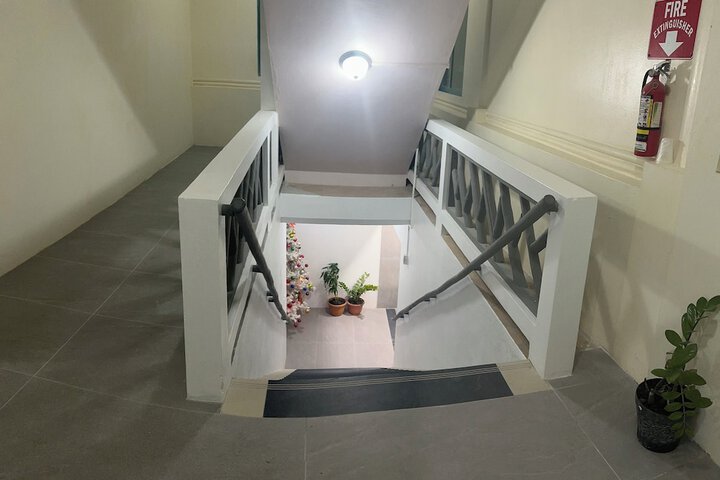 Hotel 15 of 21