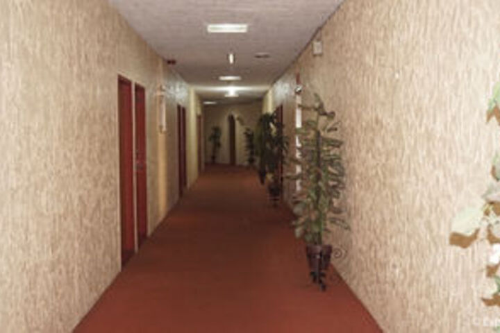 Ballroom/Hall 12 of 33