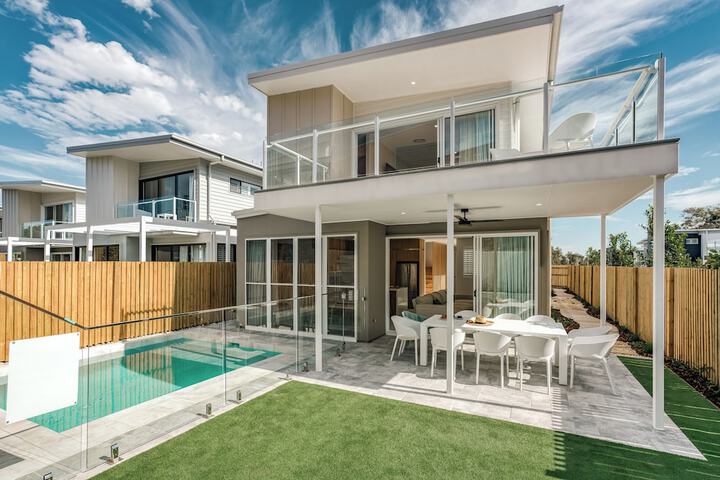Terrace/Patio 122 of 193