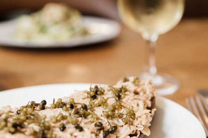 Dining 50 of 56