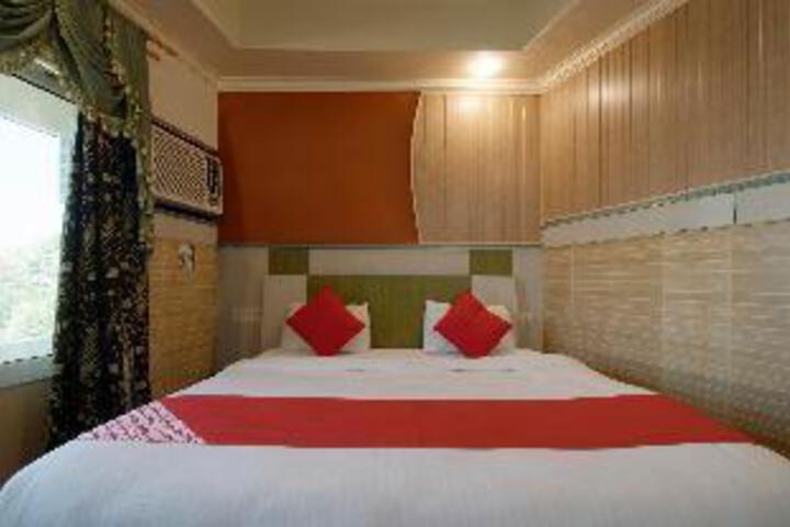 Room 21 of 22