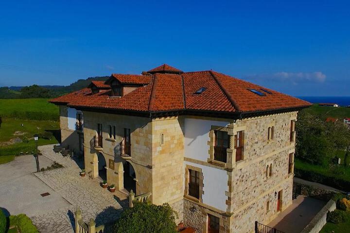 Spa and Wellness Pictures