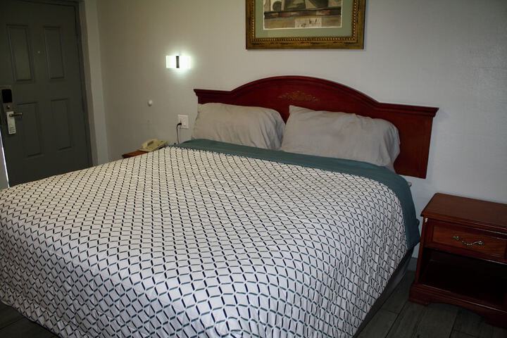 Room 2 of 12