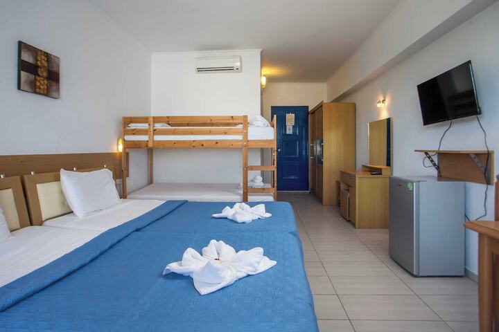 Room 40 of 88