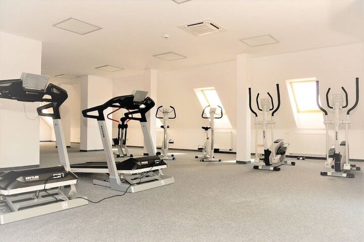 Health and Fitness 62 of 82