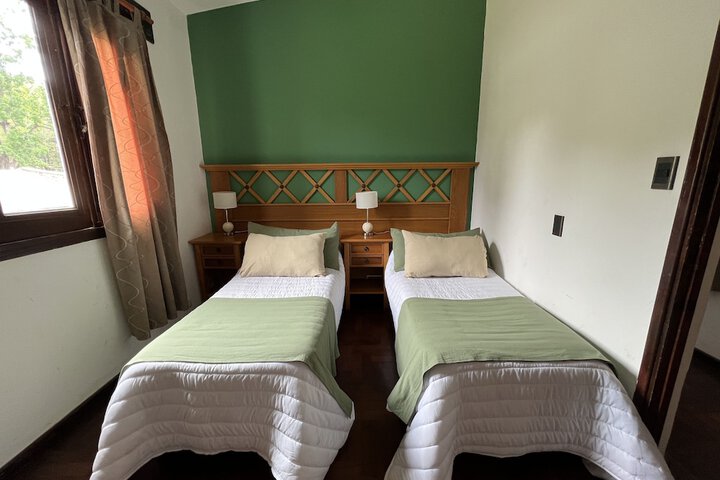 Room 29 of 67