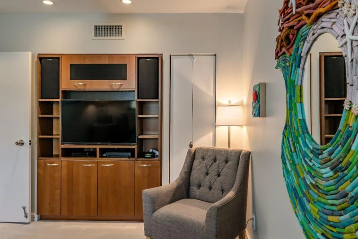 Image of Makena Surf Resort #g-301-302 by Alii Resorts