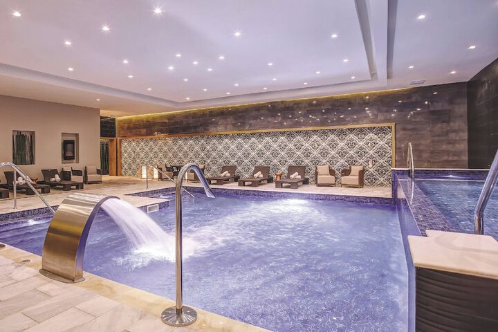 Spa 106 of 218