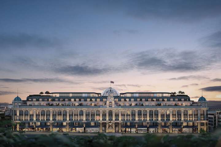 Hotel 70 of 77