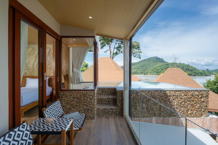Terrace/Patio 66 of 145