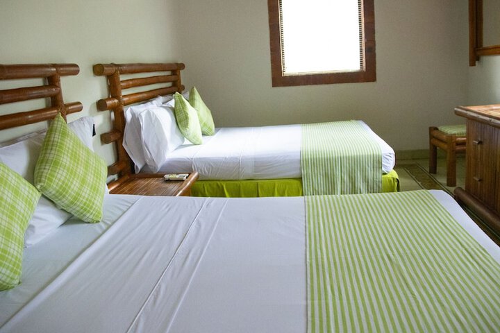 Room 7 of 59
