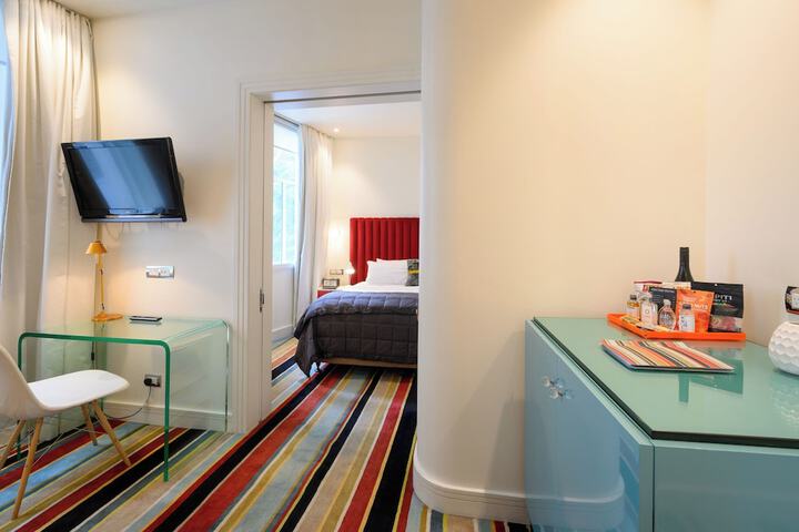 Room 11 of 68