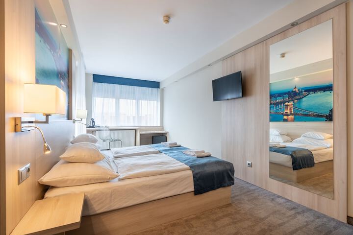 Room 46 of 139