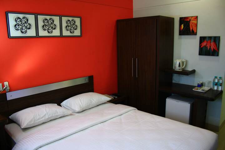 Photo 25