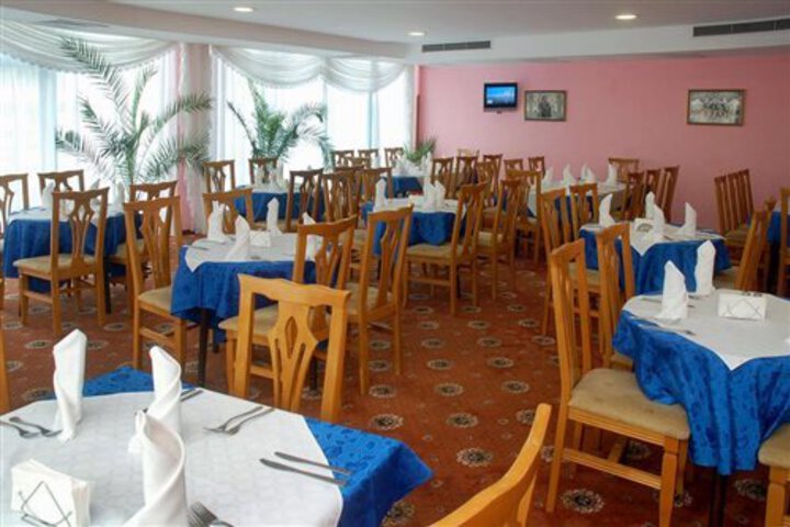 General 9 of 28