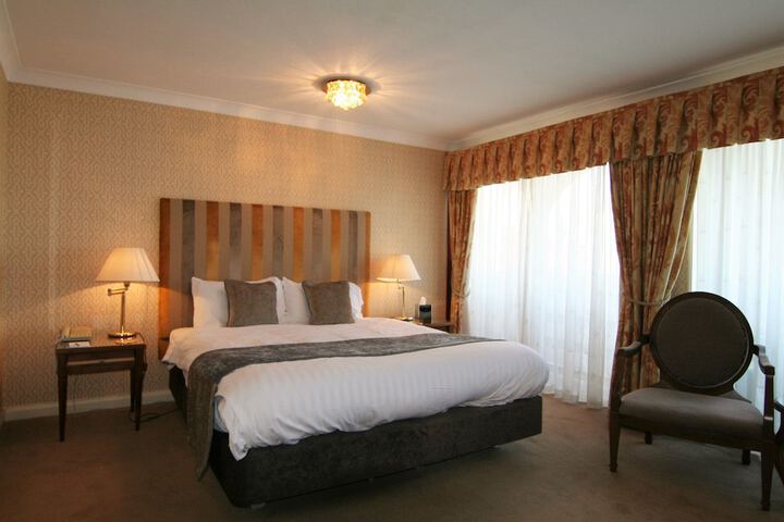 Room 58 of 72