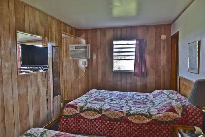 Room 3 of 26