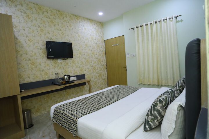 Room 20 of 42