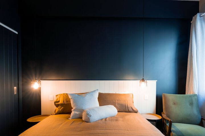 Room 20 of 63