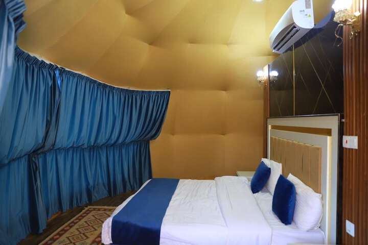 Room 42 of 88
