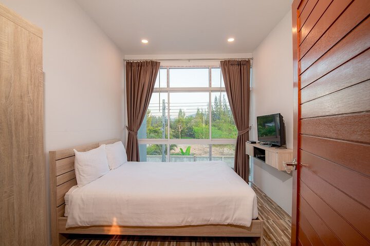 Room 42 of 138