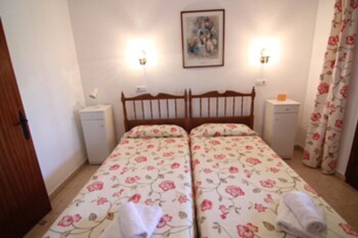 Room 47 of 47