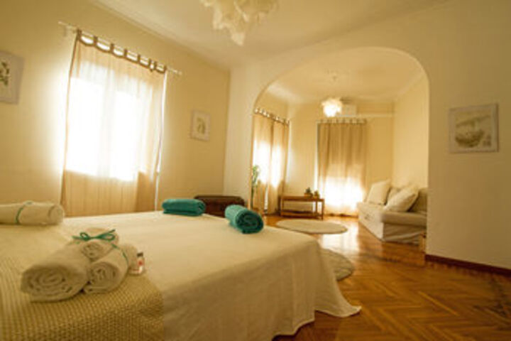 KAMEA CORSO CASALE
